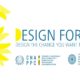 Design for peace Progetto di assegnazione di borse di studio per giovani profughi ucraini ospitati negli studi di architettura italiani.