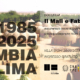 Proiezione del DOCUFILM “Il Mali e Fabrizio Carola, omaggio all’architetto pioniere dell’architettura della cooperazione”