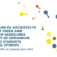Round Table: “The contribution of architects in crisis areas”