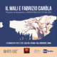 “Il Mali e Fabrizio Carola”, la proiezione del corto apre il RomaAfrica Film Festival 2022